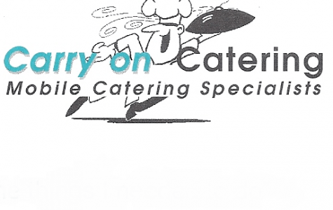 Carry_on_catering6