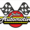 Dallas Automotive Logo